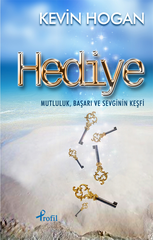 Hediye<br />